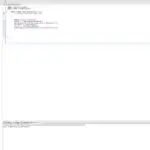 The Significance of Windows Subsystem for Linux (WSL)