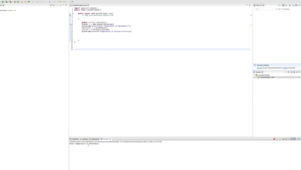 The Significance of Windows Subsystem for Linux (WSL)