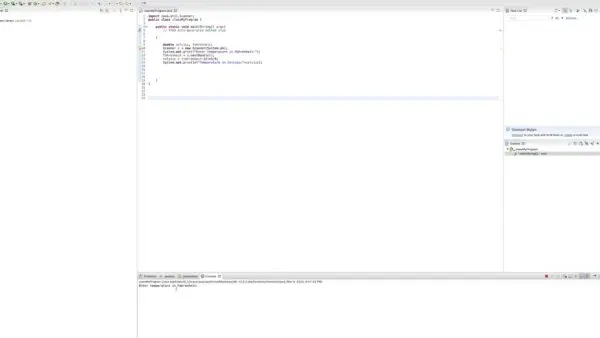 The Significance of Windows Subsystem for Linux (WSL)