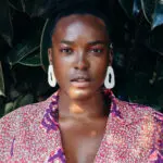 Wunmi Mosaku: Celebrating the Talented Actress