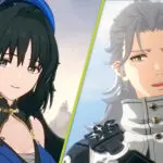 Exploring the Timeless Appeal of Wuthering Heights