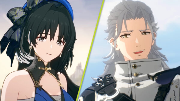 Exploring the Timeless Appeal of Wuthering Heights