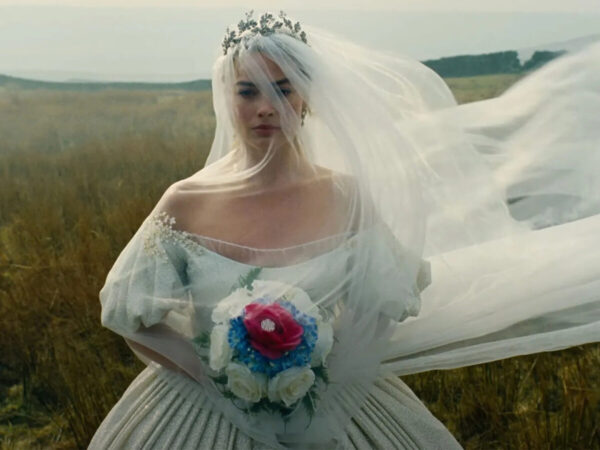 The Impact and Legacy of Wuthering Heights