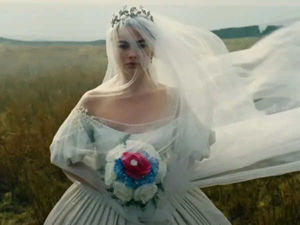 The Impact and Legacy of Wuthering Heights