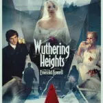 The Enduring Legacy of Wuthering Heights