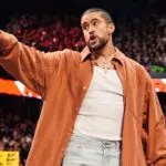 Latest WWE SmackDown Results: Highlights and Analysis