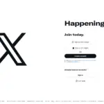 The Transformation of Twitter to X: An Insight