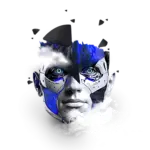 Understanding XAI: The Future of Interpretable AI