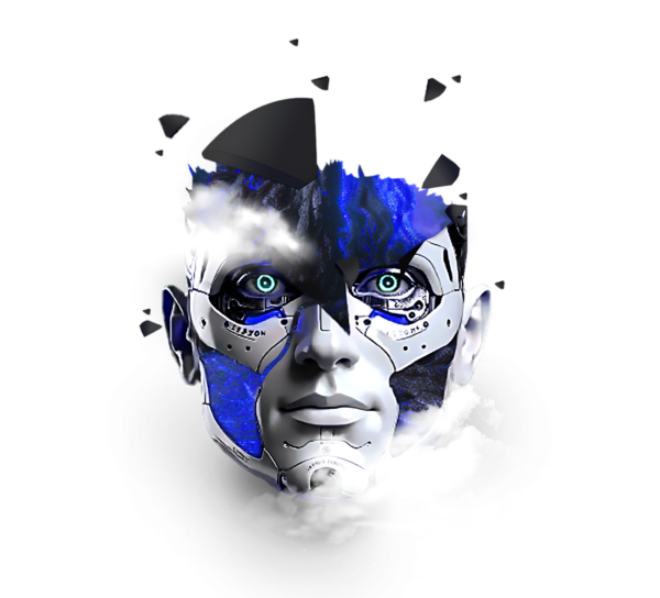 Understanding XAI: The Future of Interpretable AI