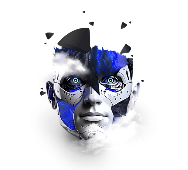 Understanding XAI: The Future of Interpretable AI