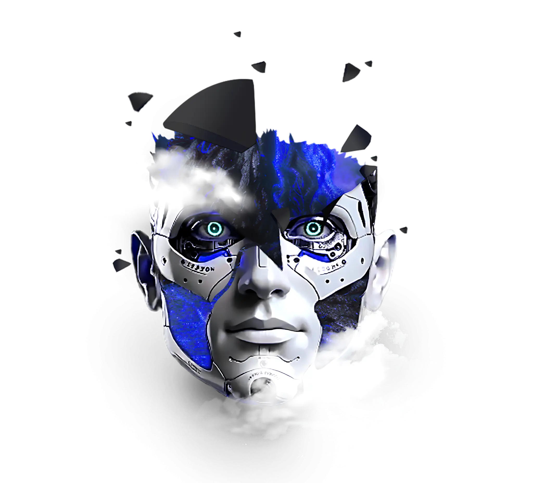 Understanding XAI: The Future of Interpretable AI