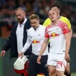 The Journey of Xaver Schlager in Football