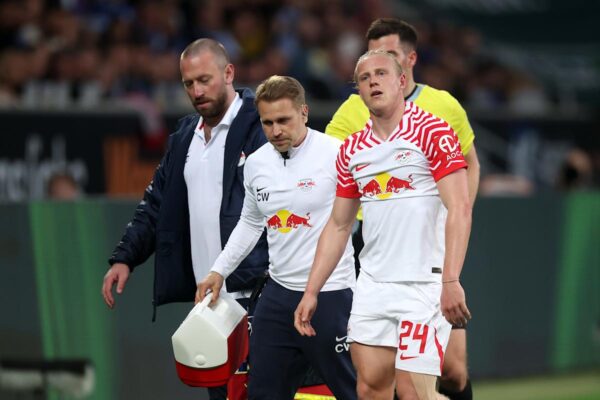 The Journey of Xaver Schlager in Football