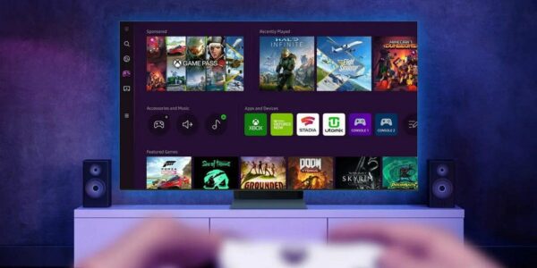 The Rise of Xbox Streaming Services in 2023