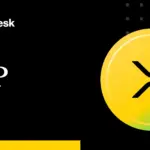 XRP: Transforming the Landscape of Digital Payments