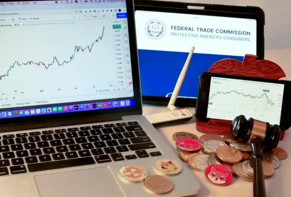 Current Trends and Future Projections of XRP Price