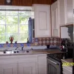 Yahoo: An Essential Destination for News and Entertainment