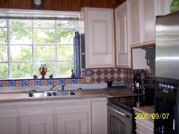 Yahoo: An Essential Destination for News and Entertainment