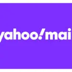 The Evolution of Yahoo: From Search Engine to Tech Titan