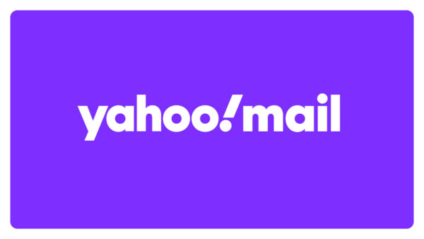 The Evolution of Yahoo: From Search Engine to Tech Titan