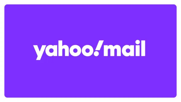 The Evolution of Yahoo: From Search Engine to Tech Titan