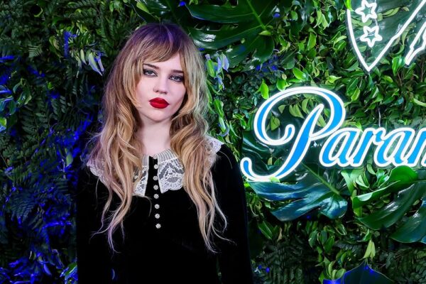 The Impact of Yellowjackets on Modern Television