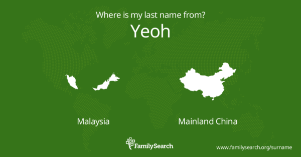 Michelle Yeoh: A Trailblazer in Film