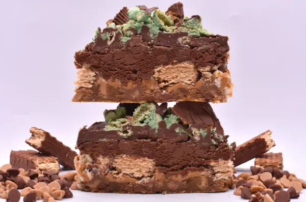 Yeoh Chow Hay: An Overview of His Contributions