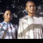 The Impact of Yeoh Chow Hay on Today’s Society