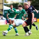 Yeovil Town vs Aldershot Town: Upcoming Clash Analysis
