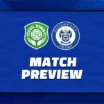 Yeovil Town vs Rochdale: A Competitive Clash