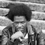 The Importance of Yinka in Contemporary Culture