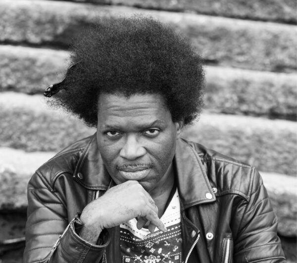 The Importance of Yinka in Contemporary Culture