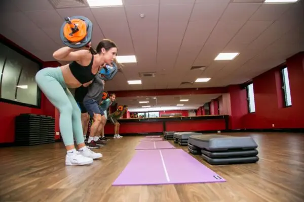 The Rise and Evolution of York City FC