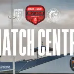 York Knights vs Hull KR: A Vital Championship Showdown