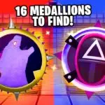 The Importance of Understanding You