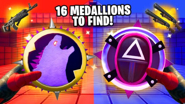 The Importance of Understanding You