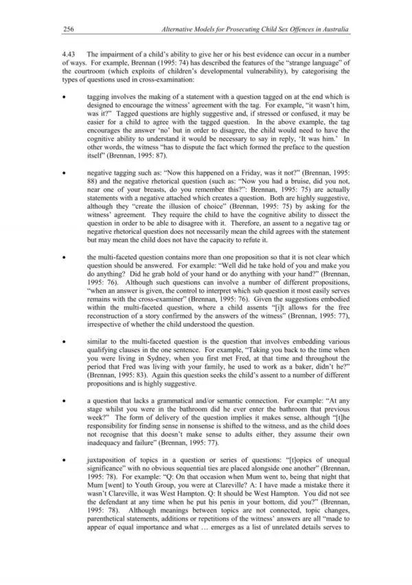 Understanding Your Role in Today’s Society