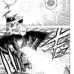 Why Self-Care Matters for You: A Guide to Well-Being