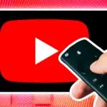 Exploring YouTube TV: A Comprehensive Guide