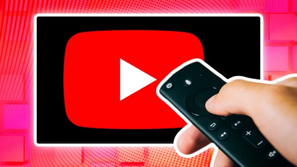 Exploring YouTube TV: A Comprehensive Guide