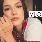 The Rise of YouTube TV in the Streaming Landscape