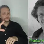 Understanding YouTube TV: A Comprehensive Overview