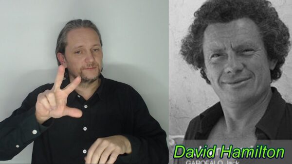 Understanding YouTube TV: A Comprehensive Overview