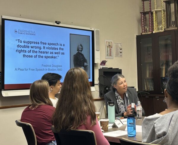 The Rise of Yu Seung-eun in the K-Pop Industry