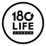 The Yukon: A Journey Through Canada’s Untamed Wilderness