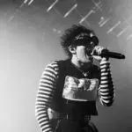 Yungblud: The Rising Star of Modern Music