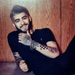 The Evolution of Zayn Malik: From One Direction to Solo Stardom
