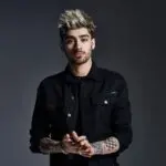 The Rise and Impact of Zayn Malik in Music