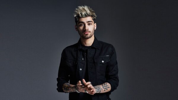 The Rise and Impact of Zayn Malik in Music